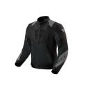 Revit Hyperspeed 3 GT Air motorcycle jacket