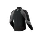 Revit Hyperspeed 3 GT Air motorcycle jacket