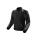 Revit Hyperspeed 3 GT Air motorcycle jacket