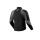 Revit Hyperspeed 3 GT Air motorcycle jacket