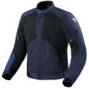 Revit Torque 3 H2O veste moto