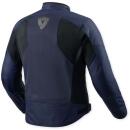 Revit Torque 3 H2O veste moto