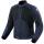 Revit Torque 3 H2O veste moto