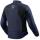 Revit Torque 3 H2O veste moto