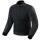 Revit Torque 3 H2O veste moto noir