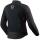 Revit Torque 3 H2O veste moto noir