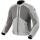 Revit Torque 3 H2O Motorradjacke