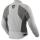 Revit Torque 3 H2O Motorradjacke