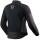 Revit Torque 3 H2O veste moto gris noir