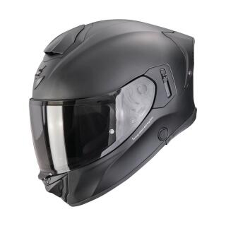 Scorpion Exo-530 i Air full face helmet