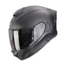 Scorpion Exo-530 i Air casque intégral