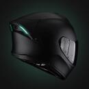 Scorpion Exo-530 i Air casque intégral