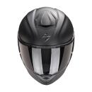 Scorpion Exo-530 i Air full face helmet