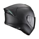 Scorpion Exo-530 i Air full face helmet