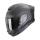 Scorpion Exo-530 i Air full face helmet