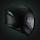 Scorpion Exo-530 i Air full face helmet