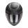 Scorpion Exo-530 i Air full face helmet