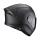 Scorpion Exo-530 i Air full face helmet
