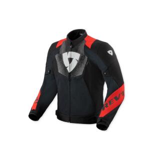 Revit Hyperspeed 3 GT Air motorcycle jacket