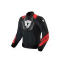 Revit Hyperspeed 3 GT Air motorcycle jacket