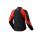 Revit Hyperspeed 3 GT Air motorcycle jacket