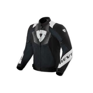 Revit Hyperspeed 3 GT Air motorcycle jacket