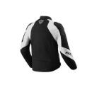 Revit Hyperspeed 3 GT Air motorcycle jacket