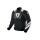 Revit Hyperspeed 3 GT Air motorcycle jacket