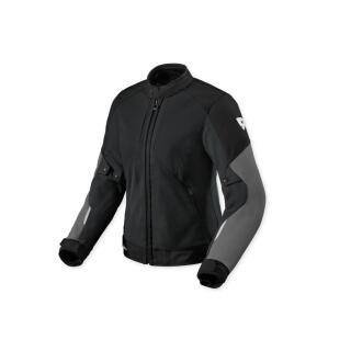 Revit Torque 3 H2O Ladies motorcycle jacket