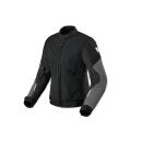 Revit Torque 3 H2O Ladies veste moto