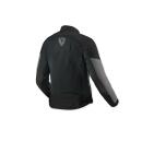 Revit Torque 3 H2O Ladies veste moto