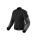 Revit Torque 3 H2O Ladies motorcycle jacket
