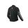 Revit Torque 3 H2O Ladies motorcycle jacket
