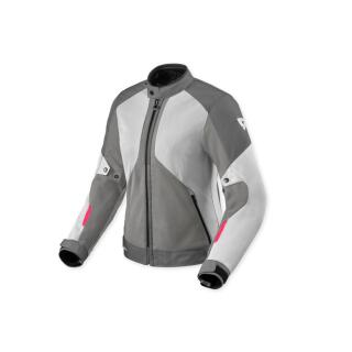 Revit Torque 3 H2O Ladies Motorradjacke