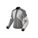 Revit Torque 3 H2O Ladies veste moto