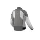 Revit Torque 3 H2O Ladies veste moto