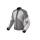 Revit Torque 3 H2O Ladies Motorradjacke