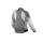 Revit Torque 3 H2O Ladies Motorradjacke