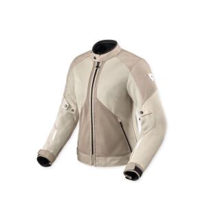 Revit Torque 3 H2O Ladies Motorradjacke