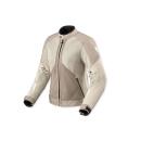 Revit Torque 3 H2O Ladies veste moto