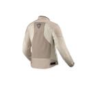 Revit Torque 3 H2O Ladies veste moto