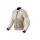 Revit Torque 3 H2O Ladies Motorradjacke
