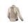 Revit Torque 3 H2O Ladies Motorradjacke