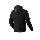 Revit Boson motorcycle jacket