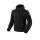 Revit Boson veste moto