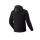 Revit Boson veste moto