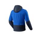 Revit Boson veste moto