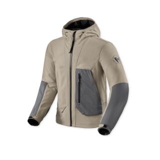 Revit Boson Motorradjacke