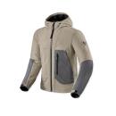 Revit Boson motorcycle jacket
