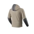 Revit Boson motorcycle jacket